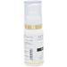 LUTTMANN Morrocanoil Hair Tip Fluid with Organic Argan Oil 50 ml - Intensive Care for Real Hair Wigs Synthetic Hair Wigs Extensions & Own Hair - Made in Germany - Buy Online on GoSupps.com