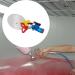 IEUDNS Airless Spray Guide Accessory Spray Guide Tool Direct Replacement for Most Paint Sprayers Style A - Buy Online on GoSupps.com