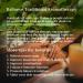 Buy Kemiri Oil for Hair: Strengthening & Nourishing Split End Treatment - International Shipping - Buy Online on GoSupps.com