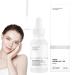 Alpha Arbutin 2% + Hyaluronic Acid Alpha Arbutin Serum for Dark Spots Removal Hyaluronic Acid Serum for Face Anti Aging Serum Smooth Skin Anti Wrinkle Serum Plump Skin Hydrating Face Serum for Women