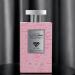 Kalimati Showq - Exquisite Parfum for Women | Sweet Floral Musky Scent | Alcohol Free Arab Perfumes 3.4 Fl. Oz. - Buy Online on GoSupps.com