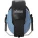 Viwanda Bon Kids Ear Defenders - Adjustable Headband, SNR 26 dB Lightweight Hearing Protection in Black for Teens and Adults - Blue - Buy Online on GoSupps.com