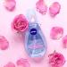 Buy Nivea Intimo Aqua Sensitive Calming Cleaning Mousse 3-Pack (3 x 250 ml) | Gentle Intimate Care Foam with Thermal Water & Panthenol - International Shipping Available - Buy Online on GoSupps.com