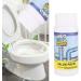 Drain Cleaners Drain Cleaner Fast Acting Heavy Duty Drain Gel Dissolves Clogs Deodorizes Clogged Pipes Toilet Wash - Buy Online on GoSupps.com