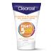Clearasil Stubborn Acne Control 5in1 Weekly Scrub 5 oz. (Packaging may vary)