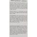 Deborah Lippmann Fast Girls Base Coat - Smooth & Long-Lasting Manicure Primer - Buy Online on GoSupps.com