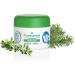 Puressentiel - Resp OK - Baume de Massage Pectoral B b - Formule 100% d'Origine Naturelle - Aide procurer un massage apaisant et r chauffant d s les Premiers Froids - 30 ml - Buy Online on GoSupps.com