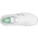 adidas Men's Adizero Afterburner 8 Turf Baseball Shoe 11.5 - White/Silver/Grey - Buy Online on GoSupps.com