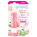 I Provenzali I Provenzali Lip Balm Set 12 Pieces Pink Mosqueta 12 x 5 ml