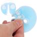 Buy Healifty Probes Pad 28 Pcs - Premium Quality Electrodes for Pain Relief | International Shipping Available - Buy Online on GoSupps.com