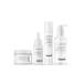 Superfood Facial Cleanser Kale Yeah! - Vegan Green Tea Antioxidant Wash - Gentle Daily Face Cleanser & Makeup Remover for All Skin Types - Buy Online on GoSupps.com