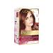 L'Or al Paris Excellence Triple Treatment Colour Cream 5.5 Mahogany