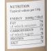 Nutural World - Crunchy Almond Nut Butter (1kg) Great Taste Award Winner - 100% Pure - single ingredient & Crunchy Macadamia Nut Butter (170g) - Buy Online on GoSupps.com
