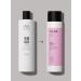 AG Care Thikk Wash Volumizing Shampoo 10 Fl Oz - Old Collection | Volumizing Hair Care - Buy Online on GoSupps.com
