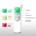 BESTEK No Contact Infrared Forehead Thermometer Digital Thermometer for Adults, Kids, and Babies - Buy Online on GoSupps.com