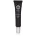 Natura Siberica Poly-Collagen Wrinkle Filler triple ANTI-AGE effect 40ml