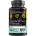 Best Naturals Day-to-Day Eye Support with Lutein Zeaxanthin Bilberry Extract Astaxanthin Lycopene Carrot Powder 90 Veg Capsules - Buy Online on GoSupps.com