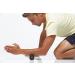 BLACKROLL MINI - The Original Self-Massage Roller | Best Massage Roller for Recovery & Pain Relief - Shop Internationally - Buy Online on GoSupps.com