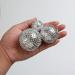 Buy SM SunniMix 3 Massage Balls - Acupressure & Spiky Trigger Point Therapy - International Shipping Available - Buy Online on GoSupps.com