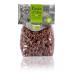 Beetroot Rice Fusilli 250g ORGANIC Gluten Free