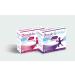 Dioralyte Relief Blackcurrant - Fast & Effective Rehydration Treatment - 6 Sachets - Buy Online on GoSupps.com