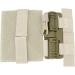 Yunshao JPC Vest APC Molle System QD Adapter - Tactical Vest Side Buckle Tan - Buy Online on GoSupps.com