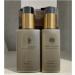 RITUALS Sweet Jasmine Hand Wash and Hand Balm Set - 3.7 fl Oz & 2.8 fl oz - Buy Online on GoSupps.com