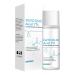 120 Ml Acide Glycolique Tonique Acide Glycolique 7% Solution De Resurfa age Tonique Pour La Peau Acide Glycolique Hydratant Acide Glycolique Pour La Plupart Des Types De Peau