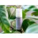 Buy Courcelles Serum De Salon 50ml - Premium Hair Care for All Hair Types | International Shipping - Buy Online on GoSupps.com