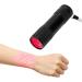 Inlima Venen-Viewer-Locator red light-vein finder for children older vascular ado for older children easy to find subcutaneous veins