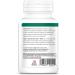 Kyolic Aged Garlic Extract Formula 102 Cleanse & Digestion* Ginger and Enzyme Complex 100 Vegetarian Tablets - Buy Online on GoSupps.com