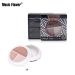 Long Lasting Makeup Concealer Cream - Flawless Full Coverage for All Skin Types - 4 Colors Available - Buy Online on GoSupps.com