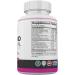 Now Foods Thyroid Energy - 180 Veg Capsules for Enhanced Metabolism & Energy Support - Buy Online on GoSupps.com