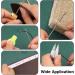 Upholstery Repair Sewing Kit  Heavy Duty Sewing Kit with Leather Sewing Needles  Curved Needles  Upholstery Thread  Sewing Awl  Seam Ripper  Leather Sewing Kit for Tent  Sofa  Canvas  Shoes  Carpet - Buy Online on GoSupps.com
