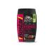 Isostar Hydrate & Perform Iso Drink - Orange Lemon Cranberry & Grapefruit Electrolyte Powder (4x400g) - International Shipping Available - Buy Online on GoSupps.com