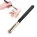 Concealer Brush for Spot Coverage | Best Facial Makeup Tool for Flawless Skin - Buy Online on GoSupps.com