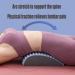 Acemend Refresh Neck and Back Pain Relief - 2023 Innovative Neck Support for Lumbar Comfort - Buy Online on GoSupps.com