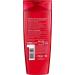 L'Or al Els ve Color Vive Shampoo 400 ml - Buy Online on GoSupps.com