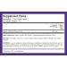 Piping Rock Acetyl L-Carnitine HCL 1000mg 100 Capsules | Brain Support Supplement | Vegetarian, Non-GMO, Gluten Free - Buy Online on GoSupps.com