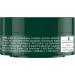 Schwarzkopf Tift Paste Forming (6 x 75ml) - Vegan Hair Styling Paste for Unfinished Looks Gentle on Hair & Scalp - Buy Now! - Buy Online on GoSupps.com