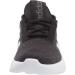 Adidas Kaptir 2.0 Little Kid Running Shoes - Black/White/Solar Red - Buy Online on GoSupps.com