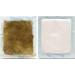 Verseo Overnight Cleansing Foot Pads | Tourmaline Detox Pads for Energy & Wellness (90 Pack) - Buy Online on GoSupps.com