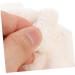 Gatuida Serviette R utilisable pour Respirant Mignon pour Quotidiens pour Spa et D tente - Buy Online on GoSupps.com