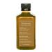 Daana Organic Sesame Oil for Skin - Extra Virgin, Cold Pressed, 12 fl oz - Buy Online on GoSupps.com
