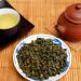 Taiwan unique tea Chin-Shin-Oolong The finest Dayuling grade hand-picked high-cold tea leaves 150g*6 - Buy Online on GoSupps.com