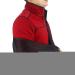 Shoulder Sling Comfortable Shoulder Immobilizer Arm Support Brace Arm Splint Lightweight Cuff Sling For Left Arm Fracture Recovery Strain Relief