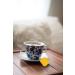 Blue Ribbon Tea Bags Sampler Assortment Box - 52 Count - Buy Online on GoSupps.com