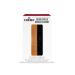 Cremo Bristle Beard Brush With Wood Handle To Shape Style And Groom Any Length Facial Hair