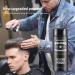 Immetee Hair Volume Powder | Texture Styling for Men & Women | Natural Matte Look & Root Lifting - 14g (0.5 oz - Buy Online on GoSupps.com