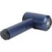 Cordless Hair Dryer Handheld Cordless Hair Dryer with 5000mAh Battery for Camping (US Plug) US Plug Dark Blue - Buy Online on GoSupps.com